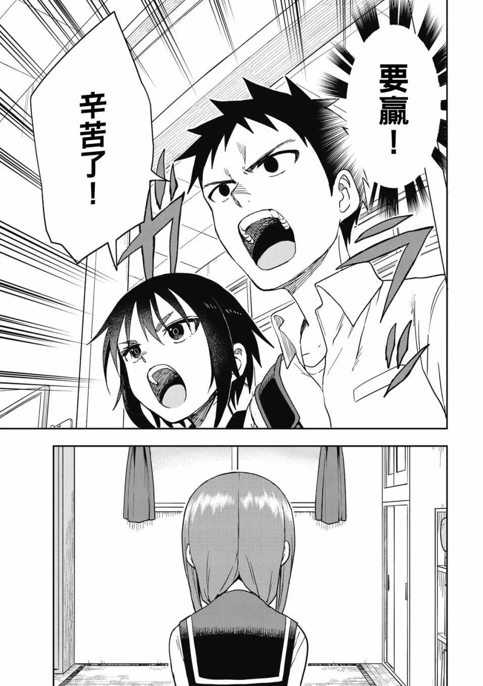 第09卷