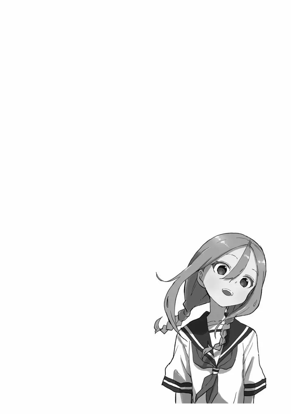 第09卷