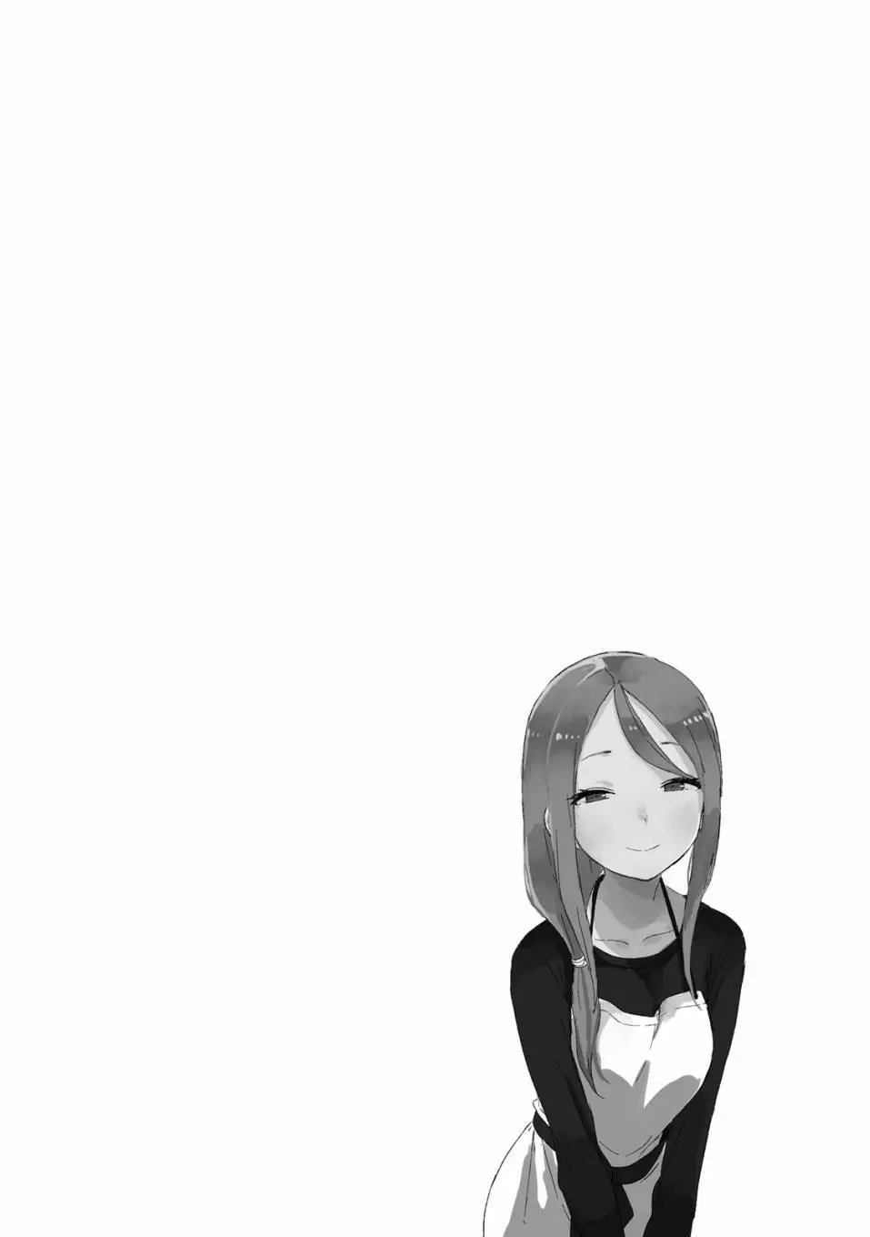 第09卷