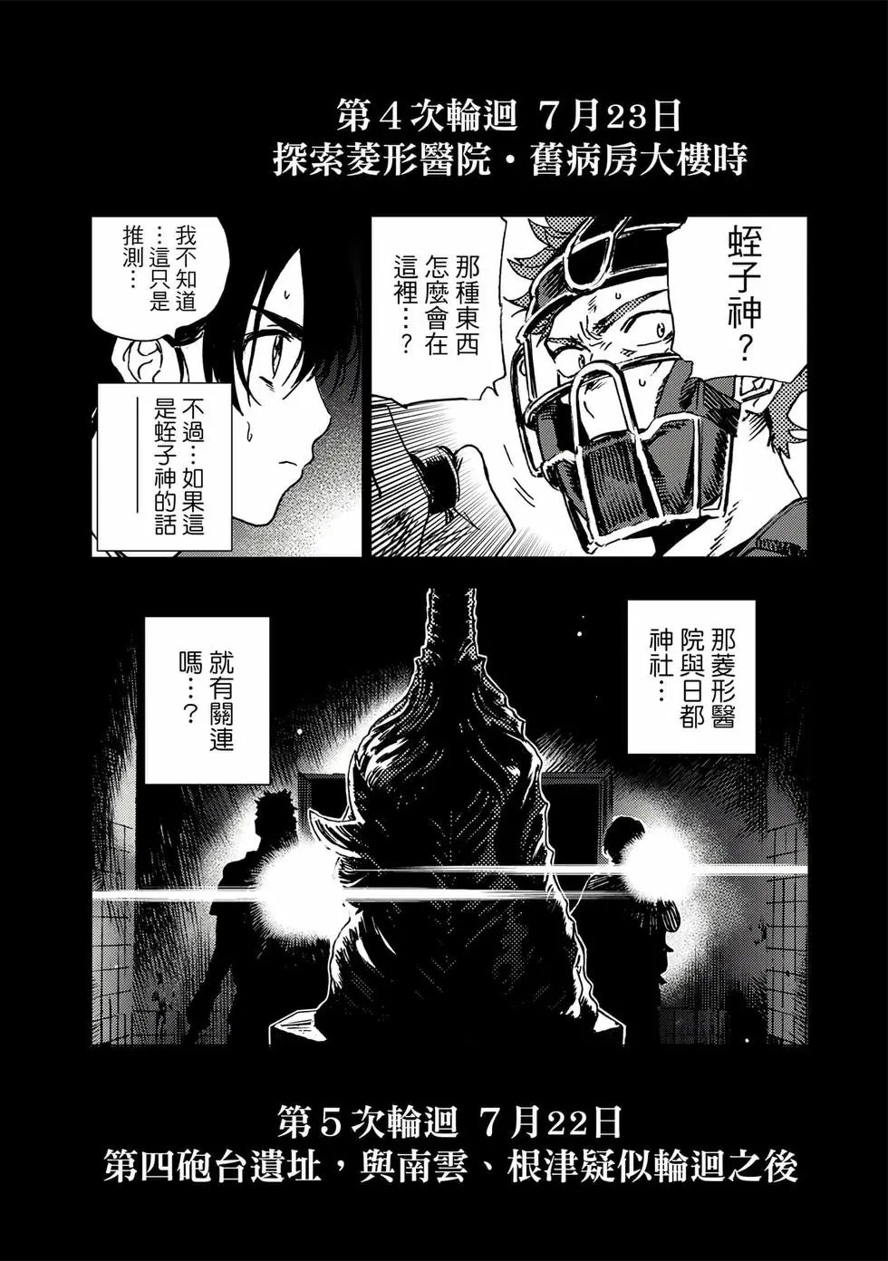 第10卷