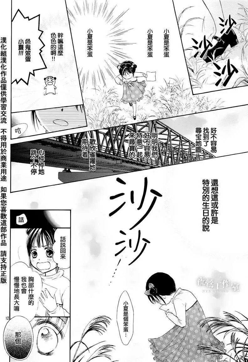 第00回