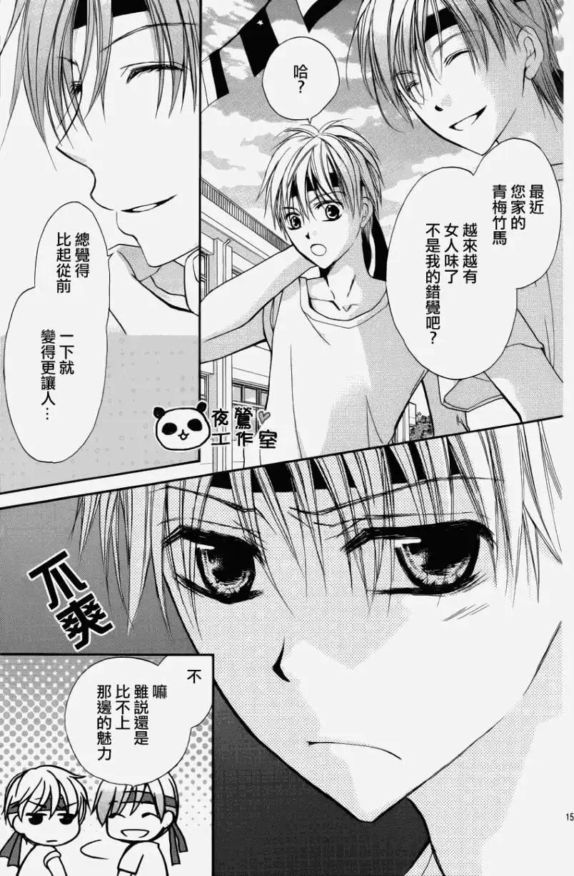 第10回