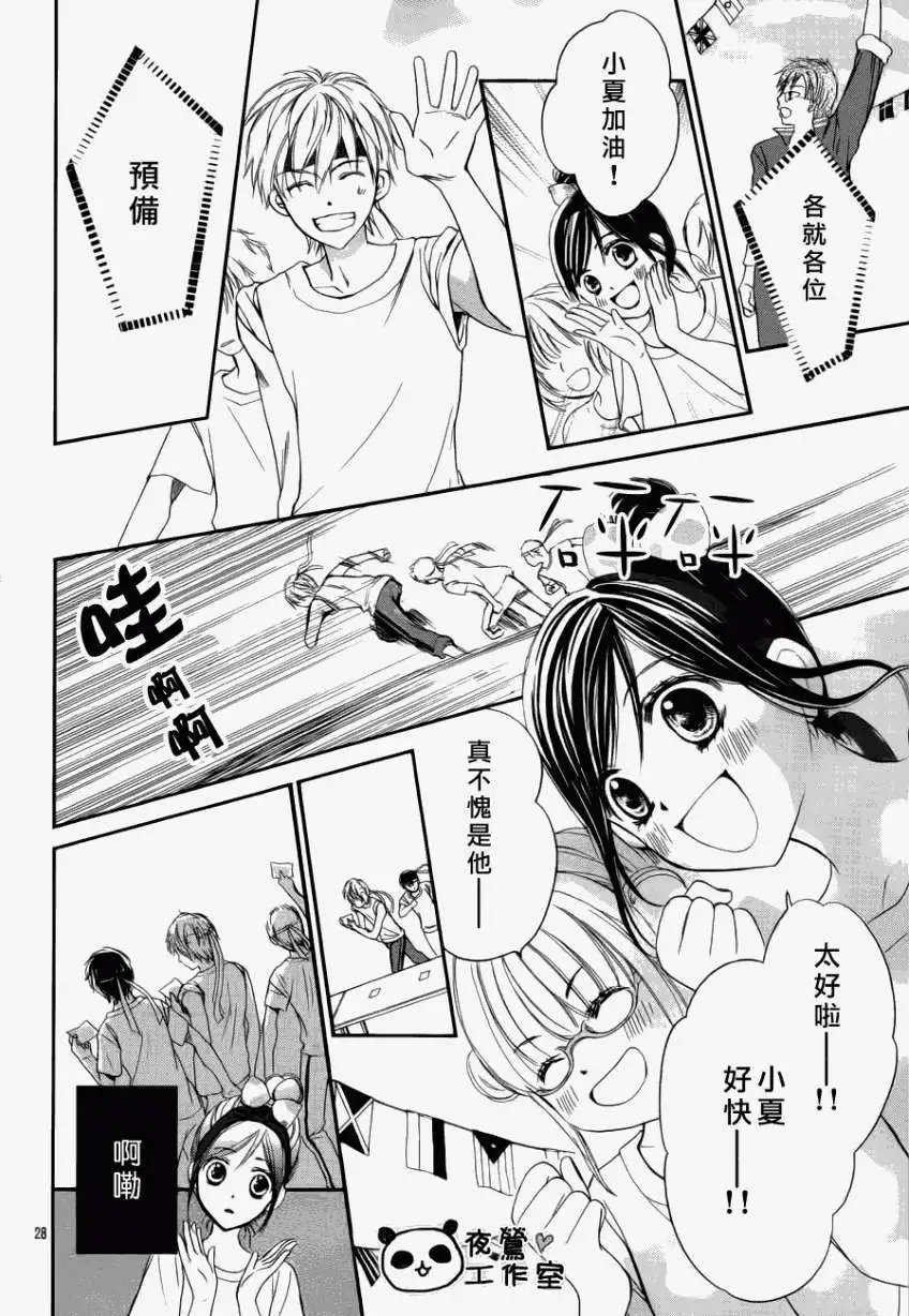 第10回