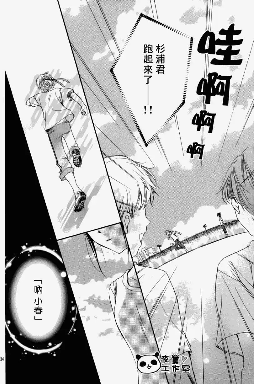 第10回
