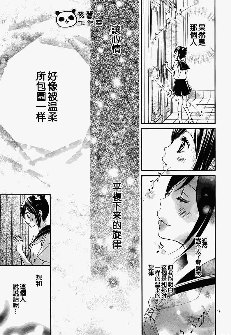 第13回