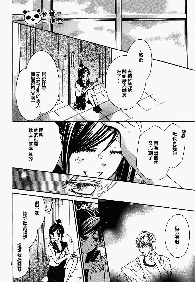 第13回