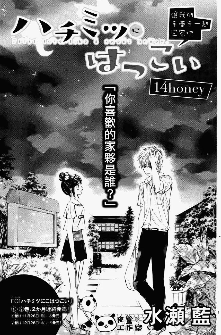 第14回
