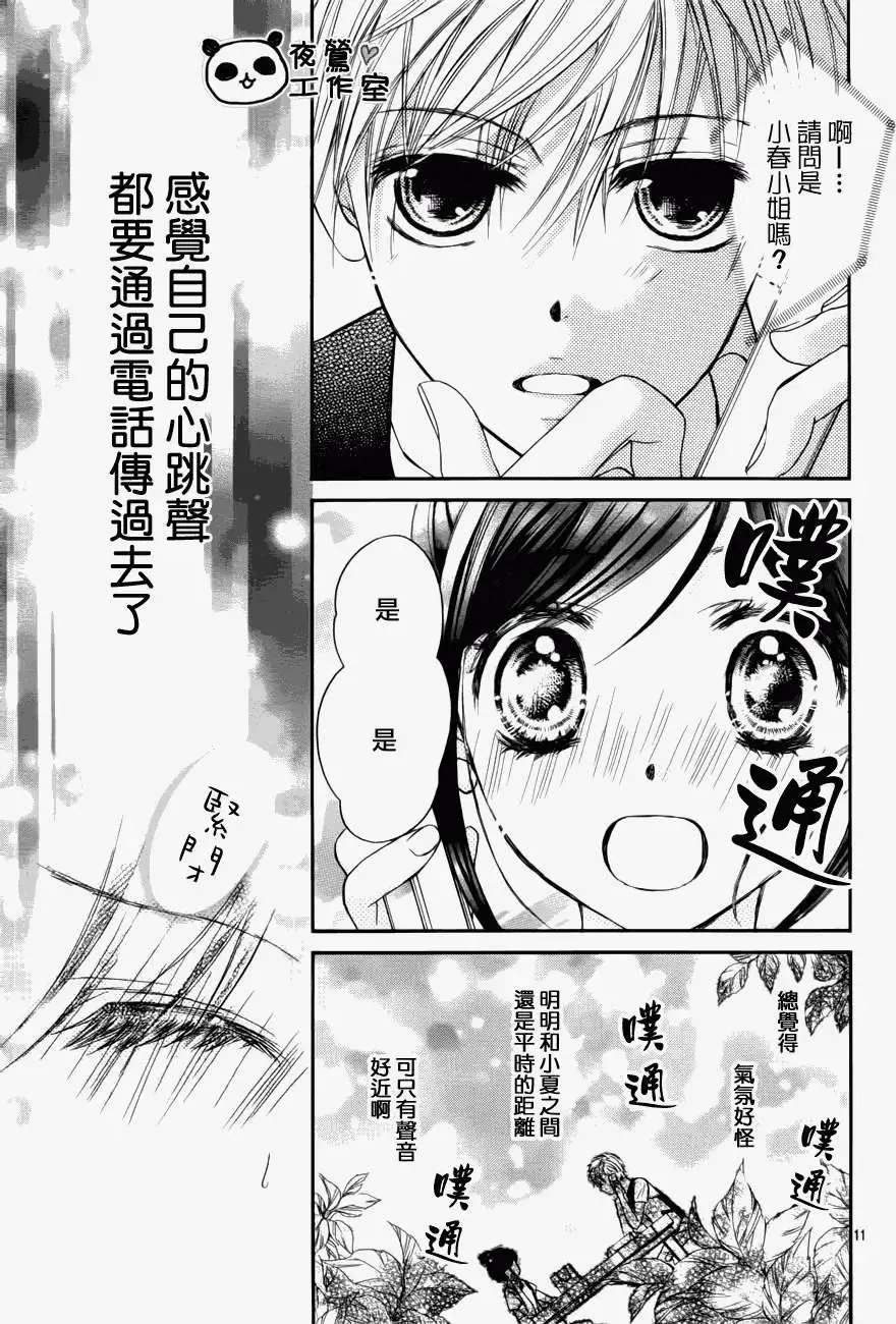 第14回