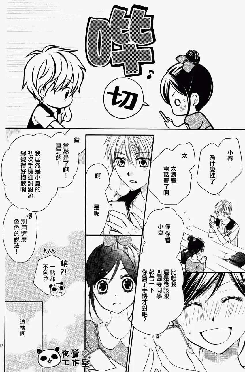 第14回