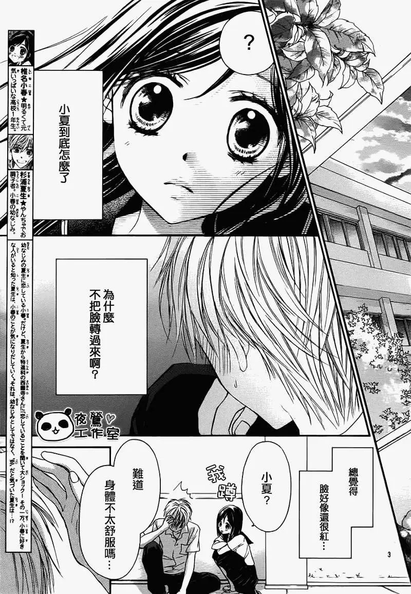 第15回