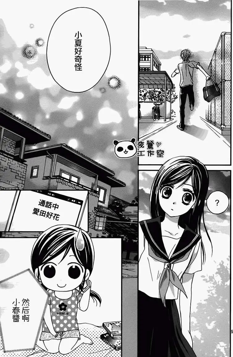 第15回