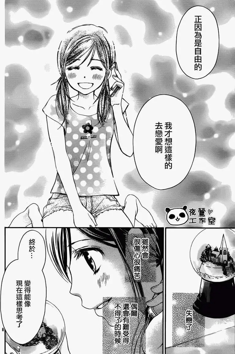 第15回