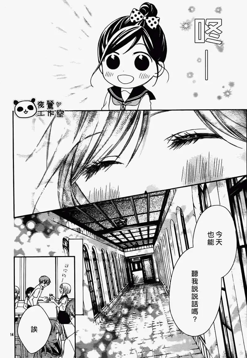 第15回