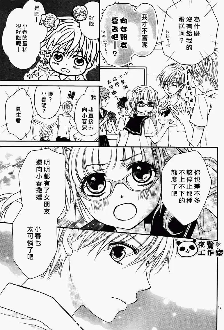 第15回