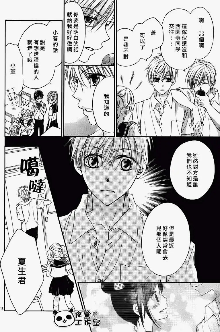 第15回