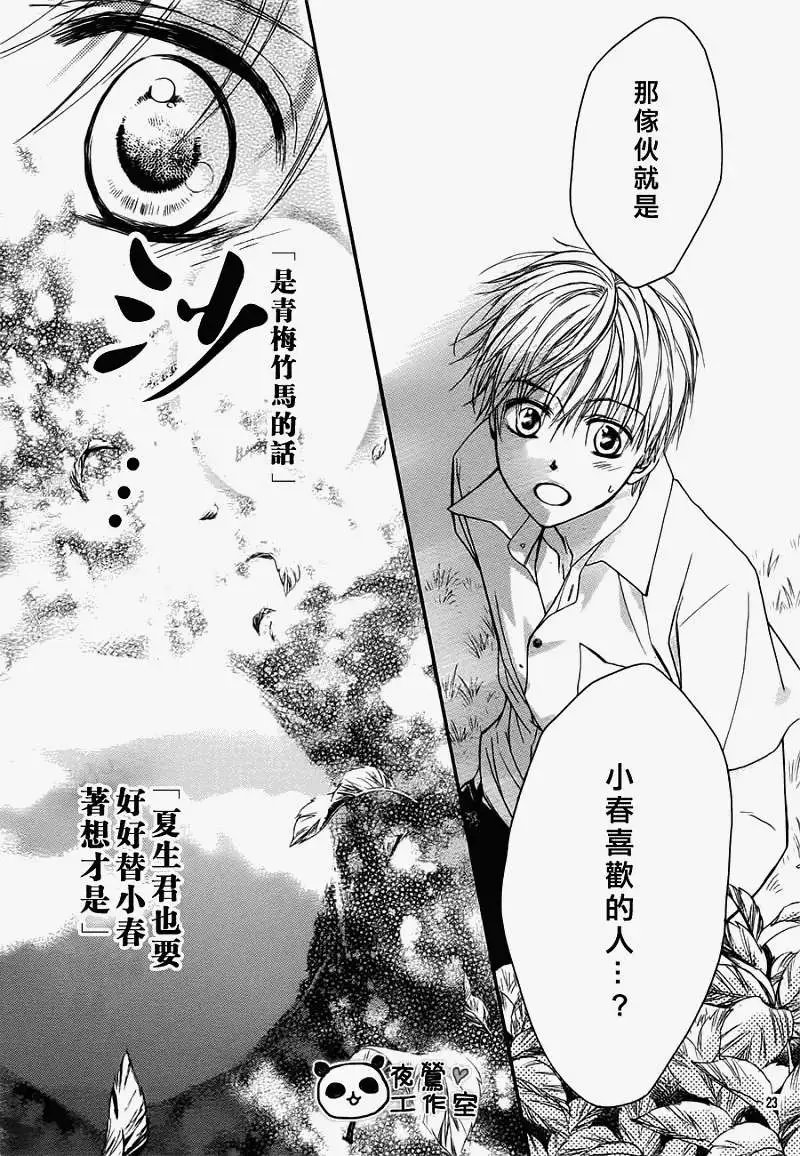 第15回