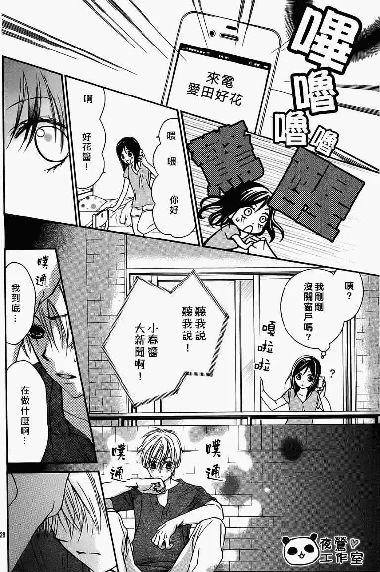 第15回
