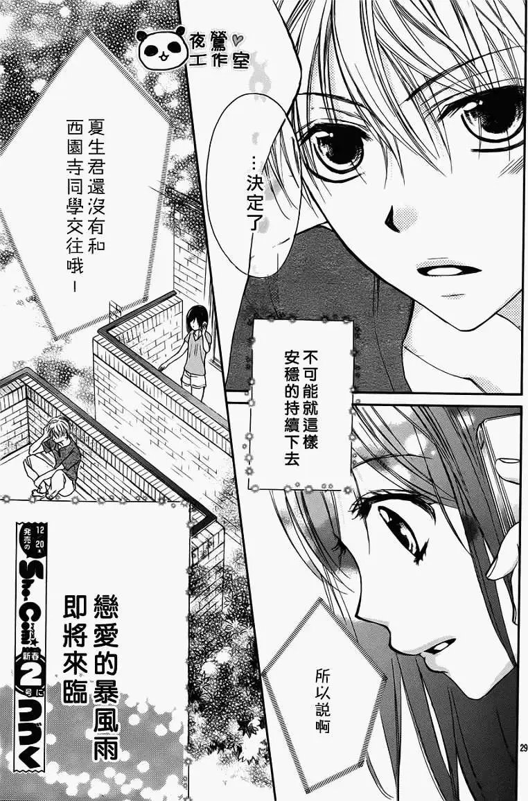 第15回