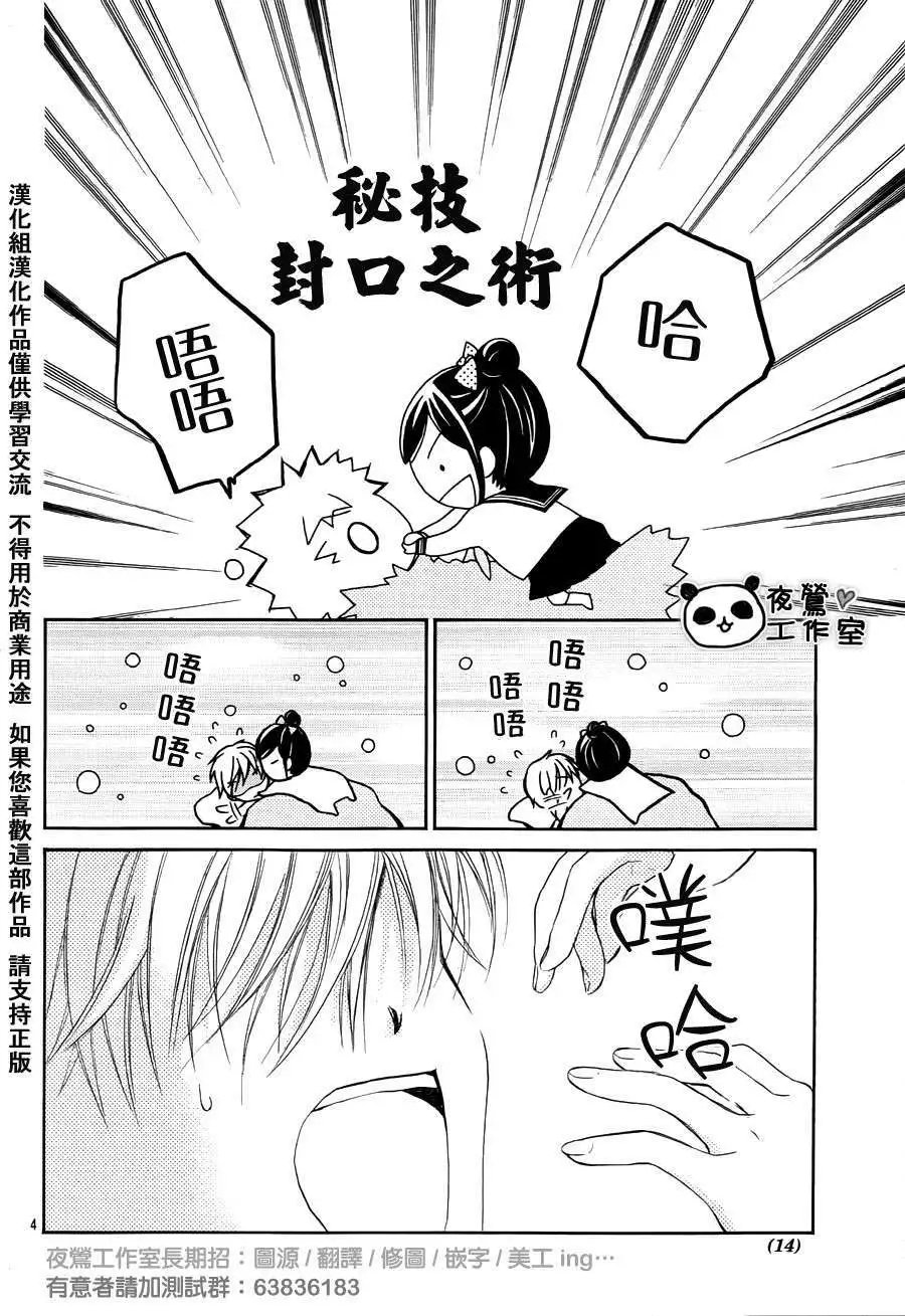 第01回