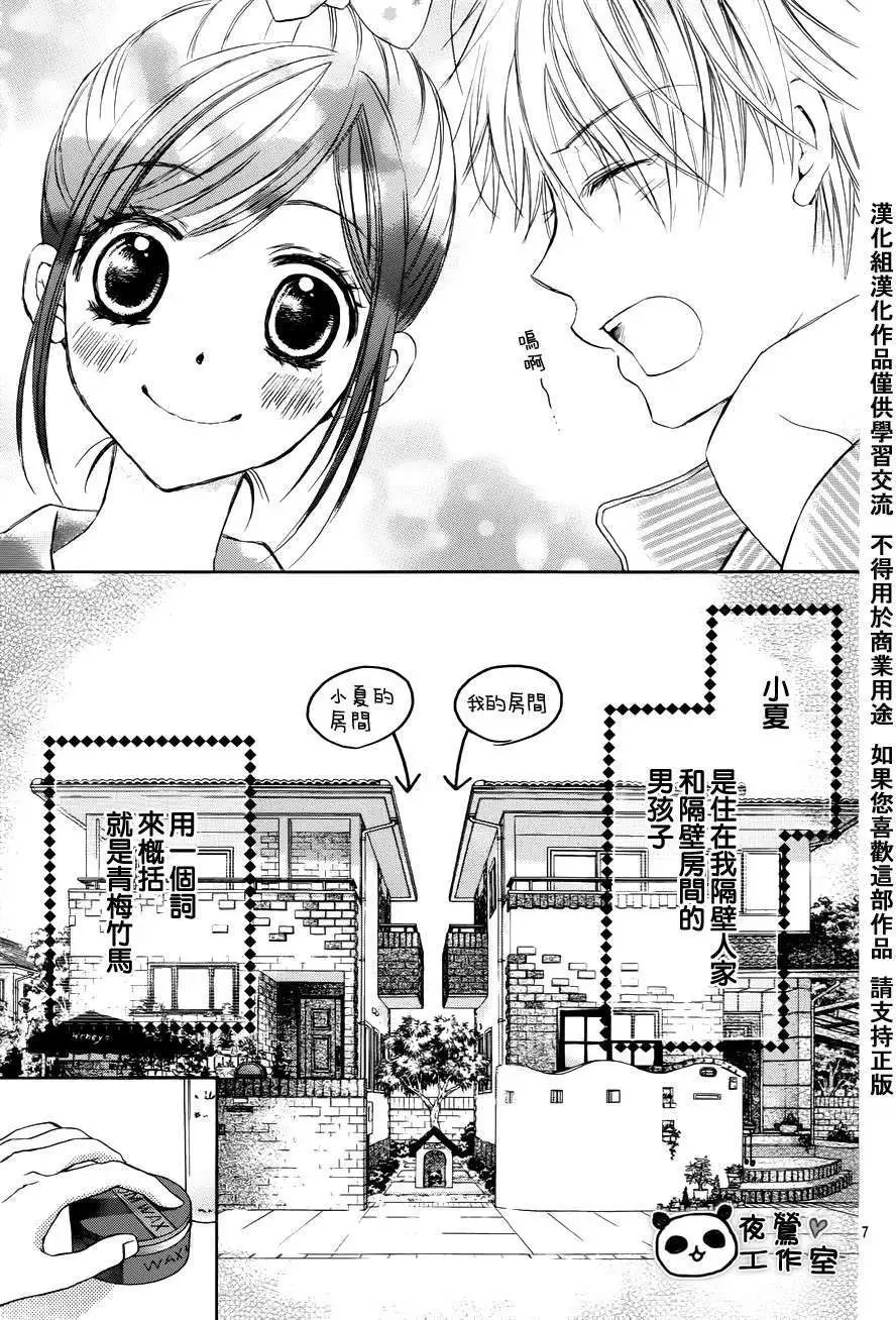 第01回