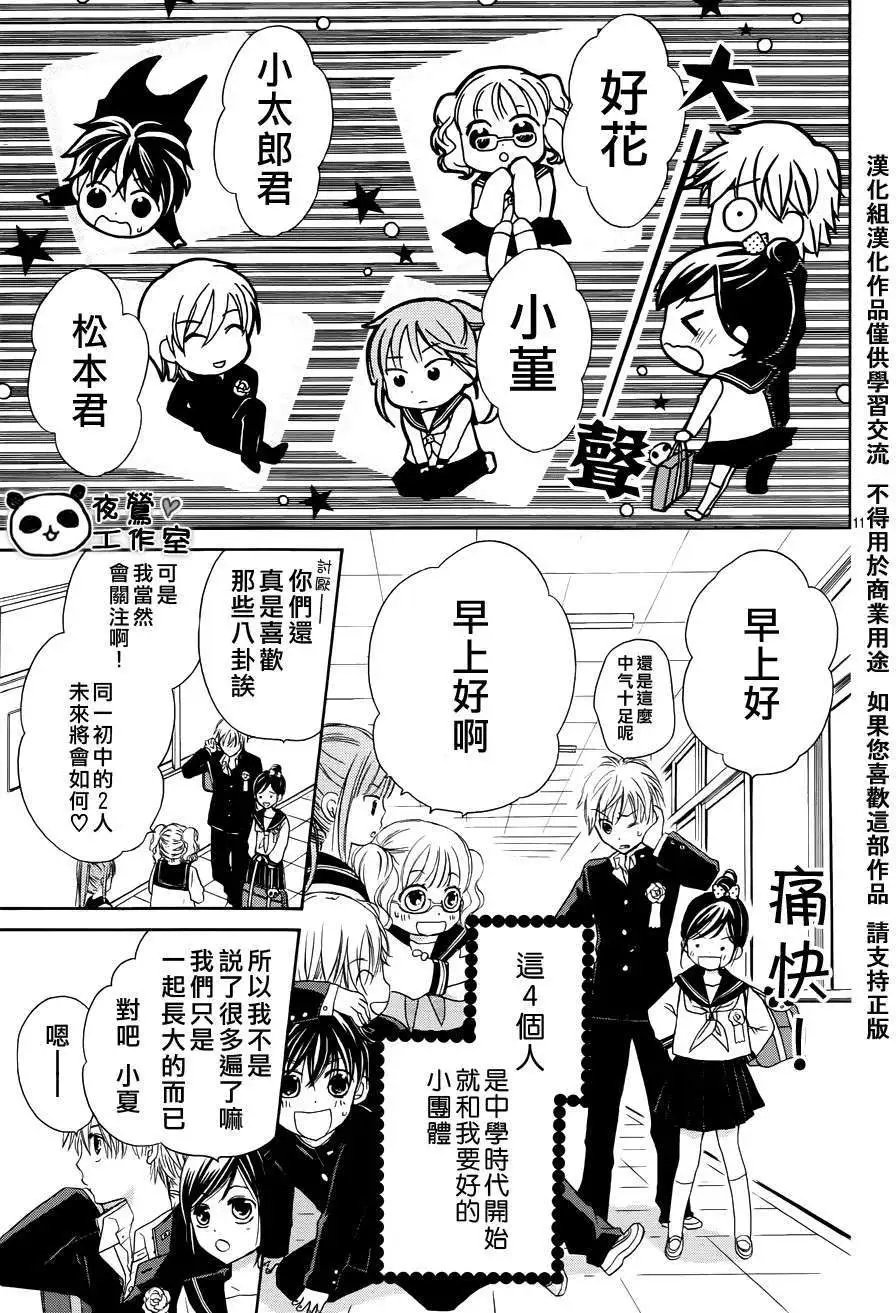 第01回