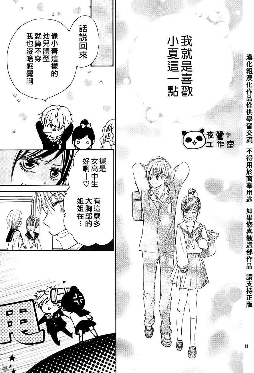 第01回