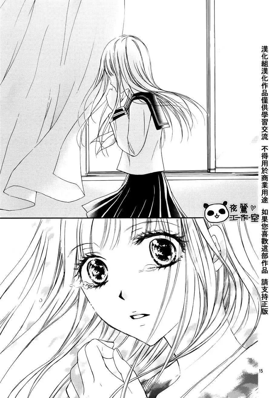 第01回