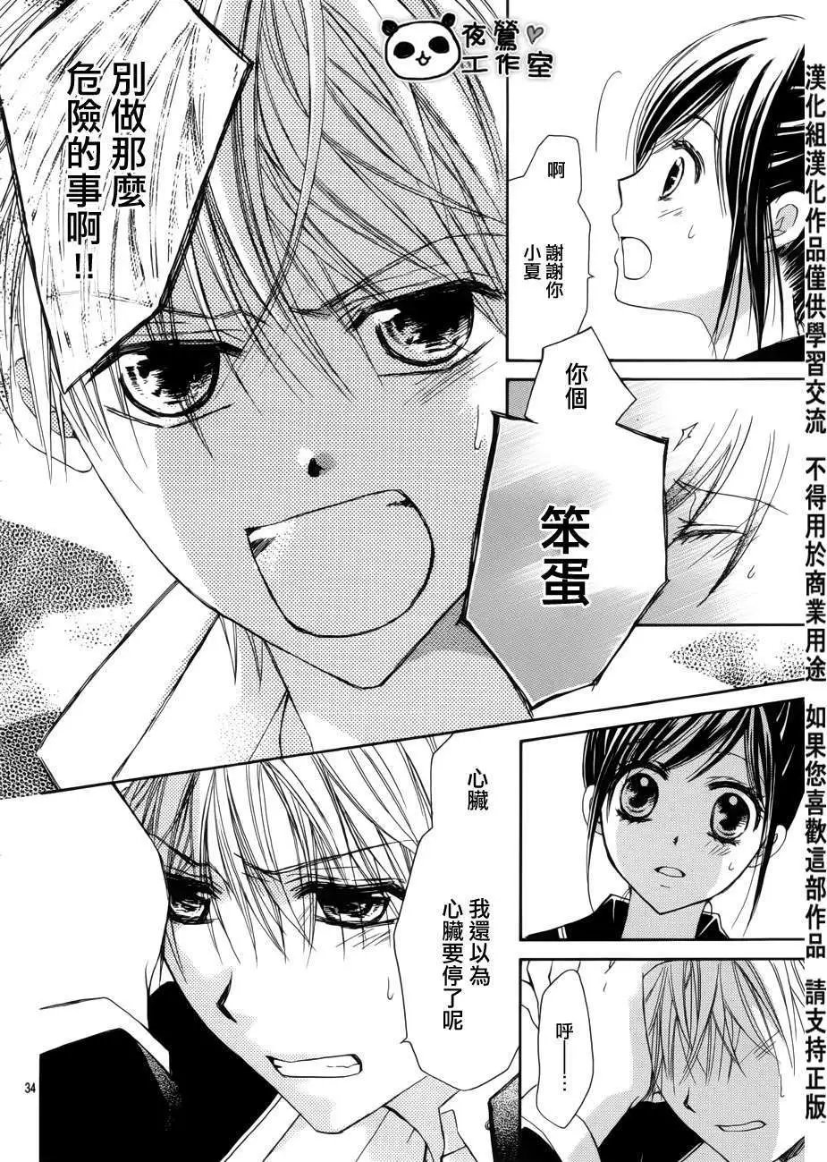 第01回