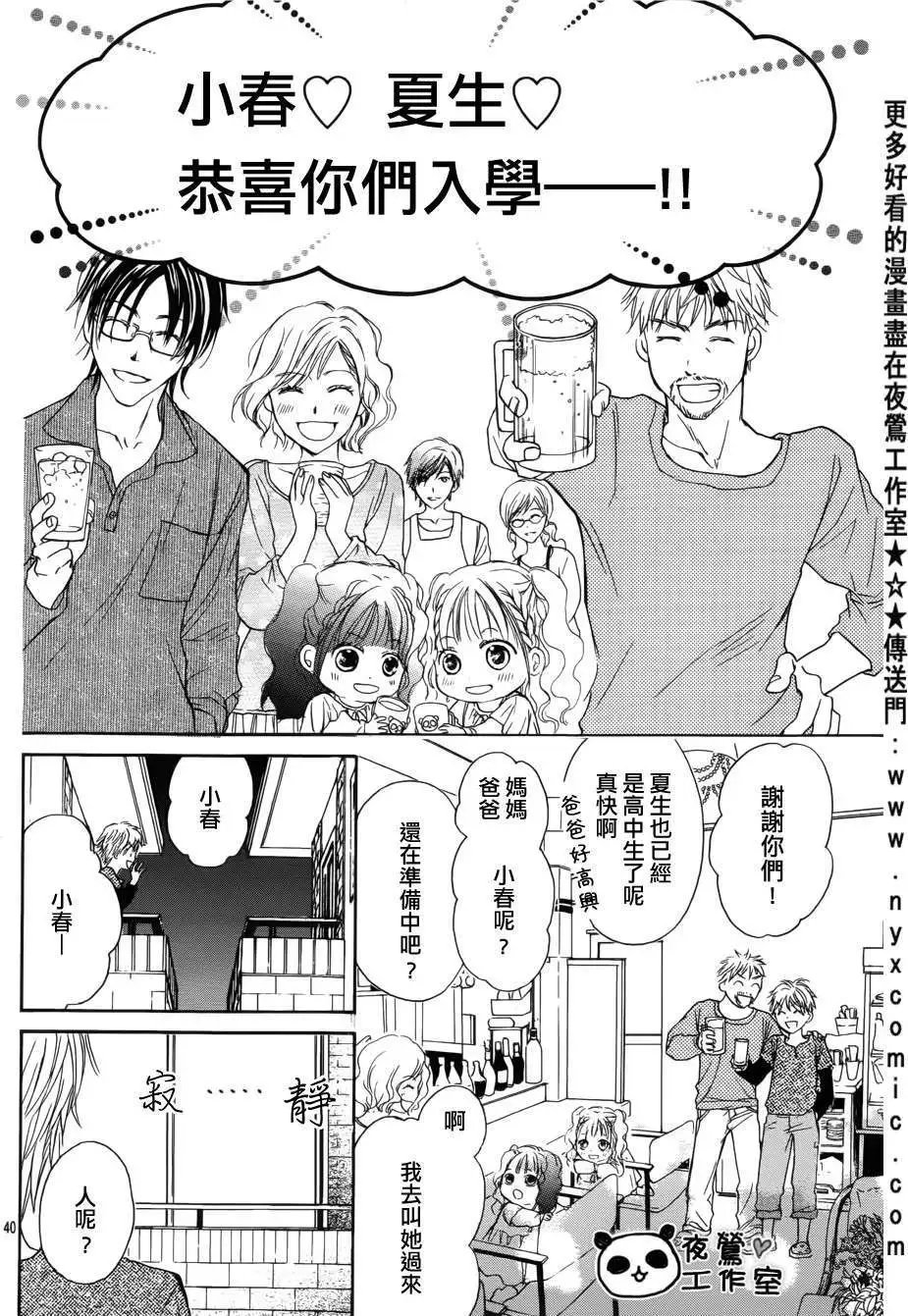 第01回