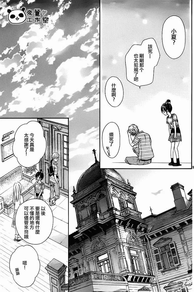 第20回