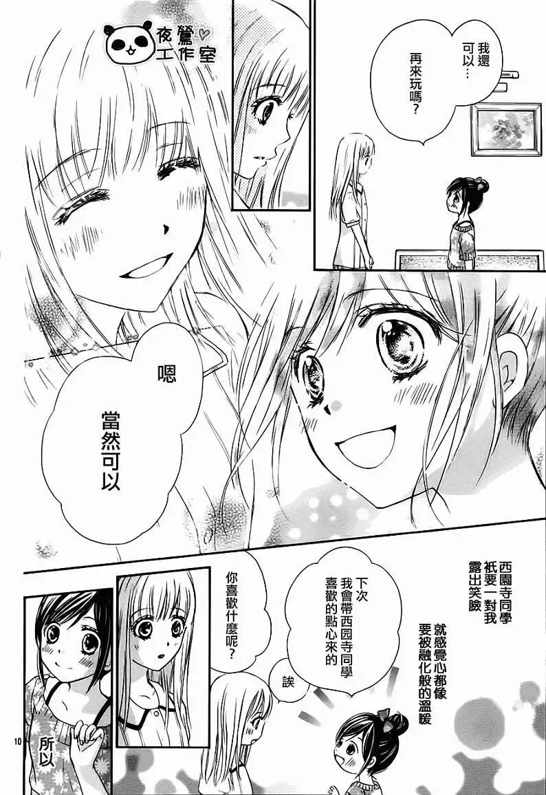 第20回