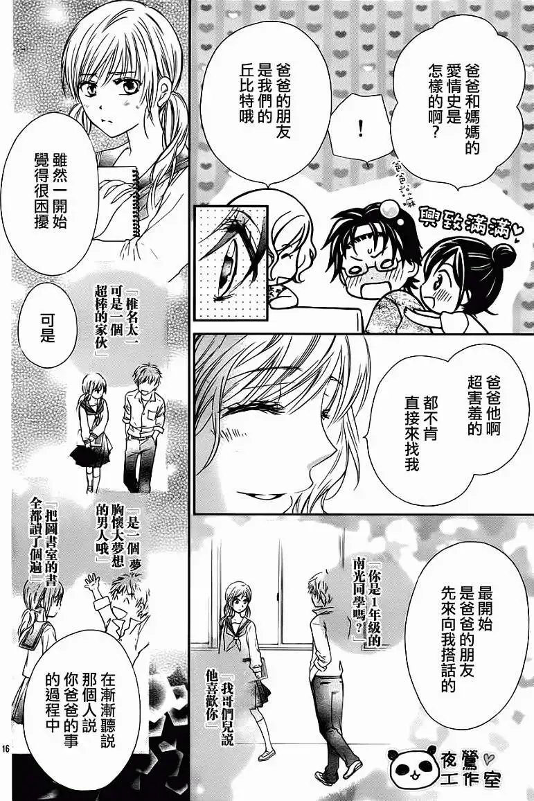 第20回