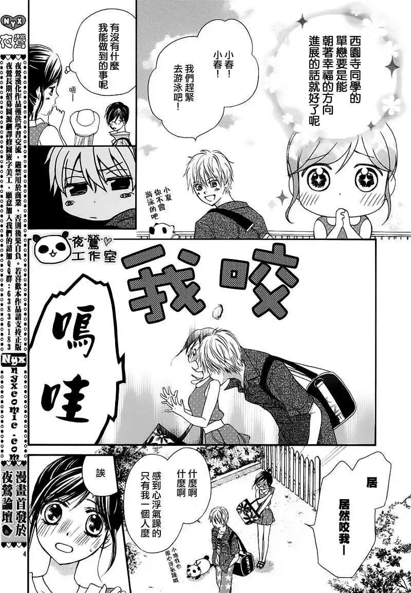 第21回