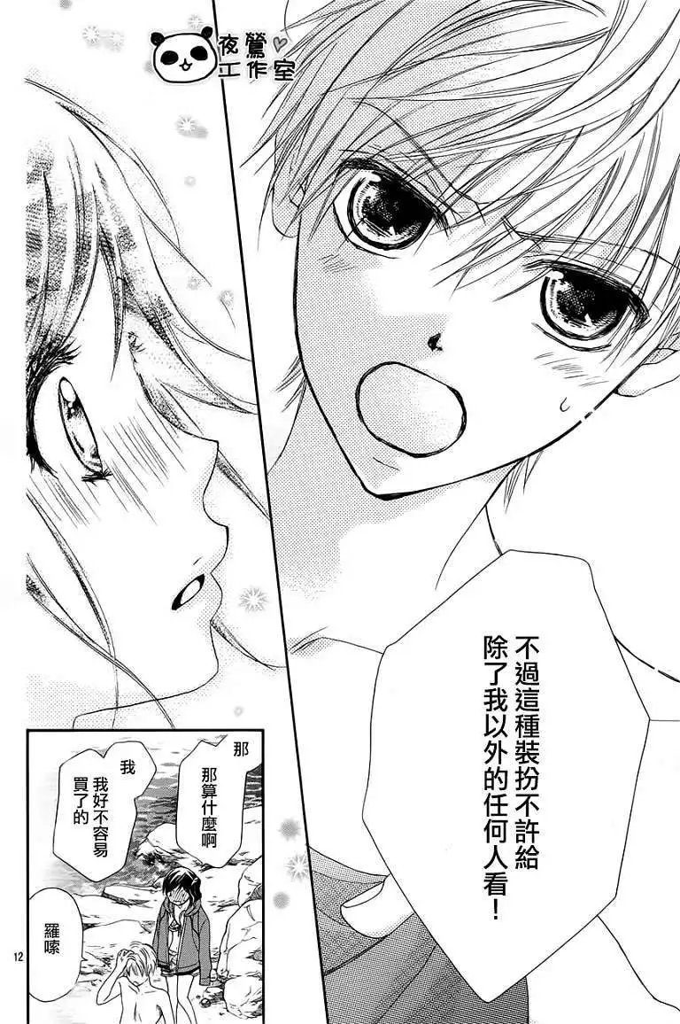 第21回
