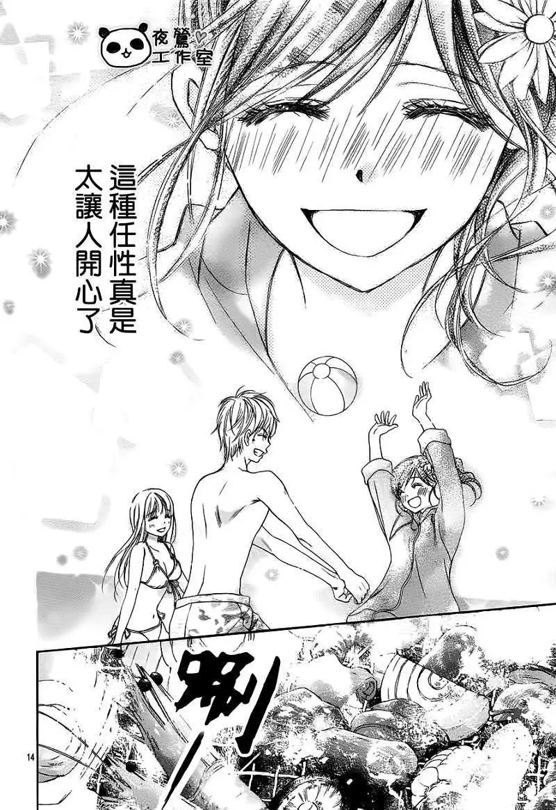 第21回