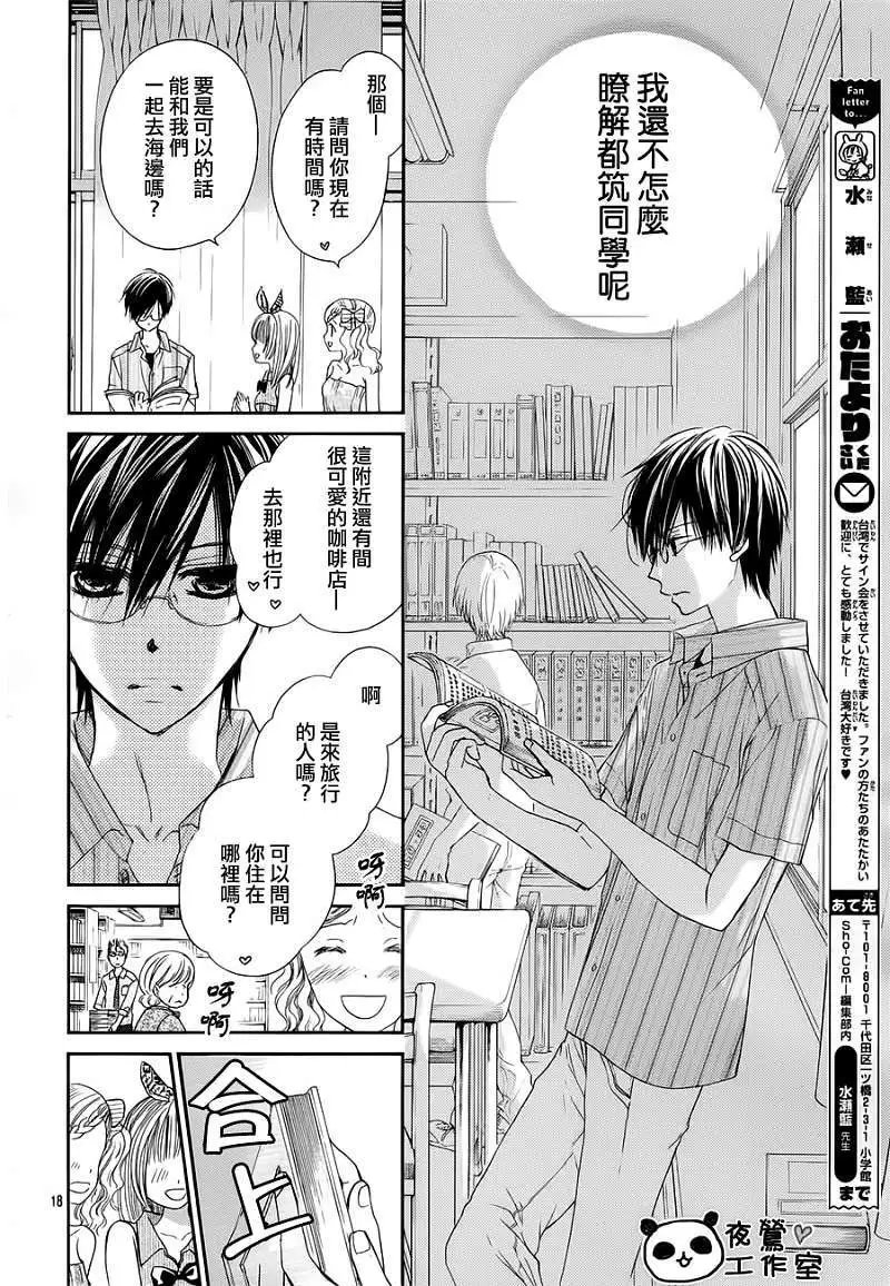第21回