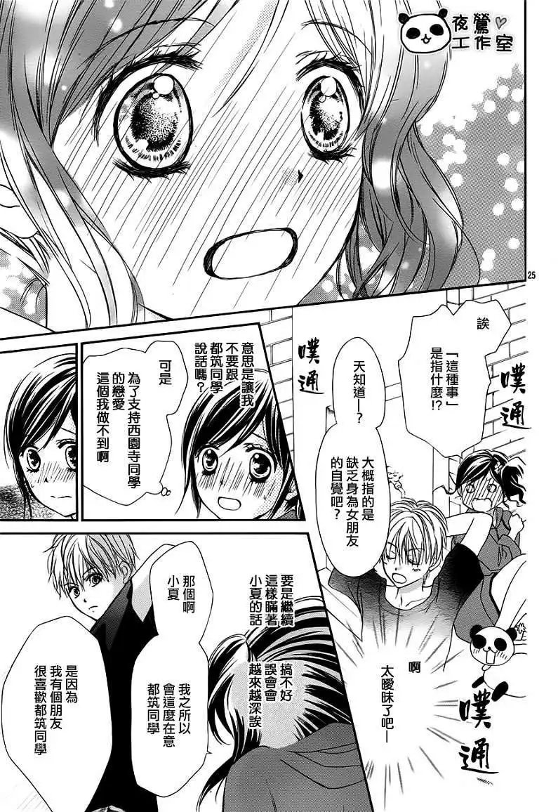 第21回