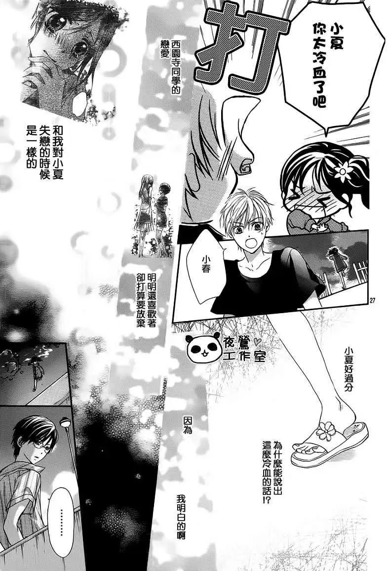 第21回