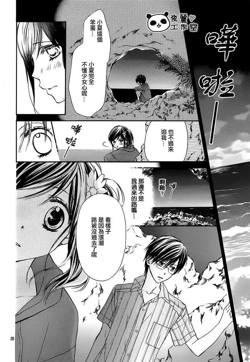 第21回