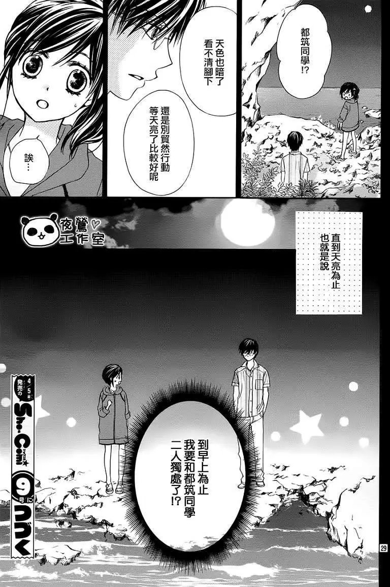 第21回