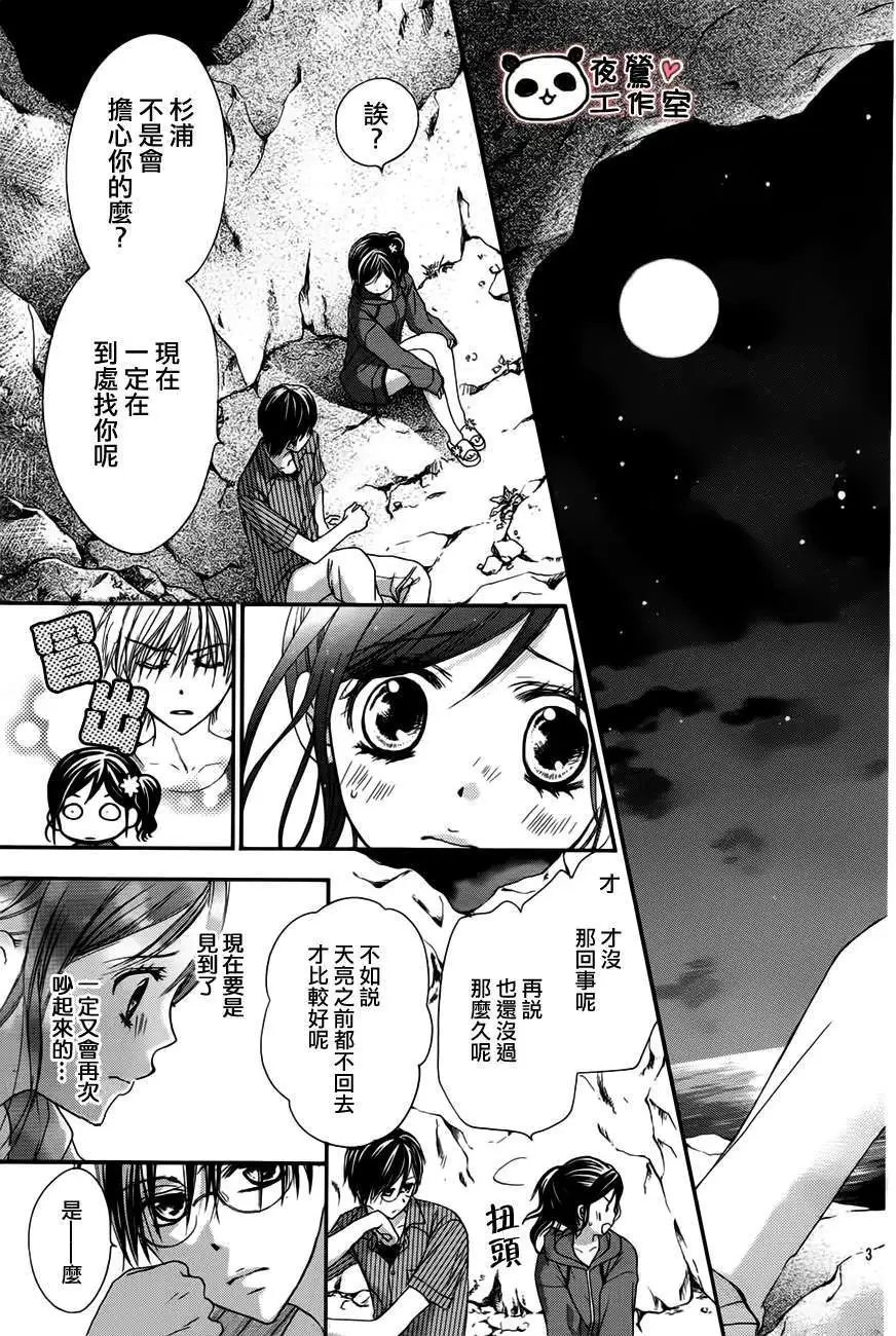 第22回
