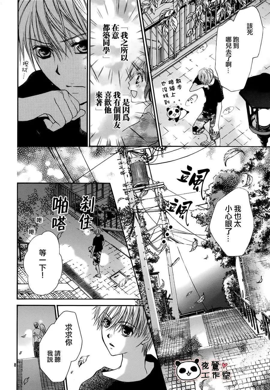 第22回