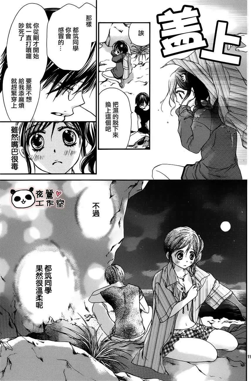 第22回