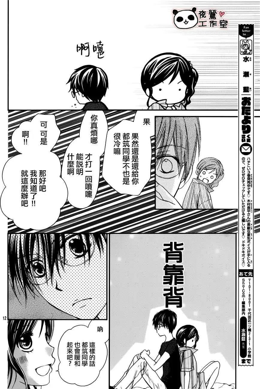 第22回