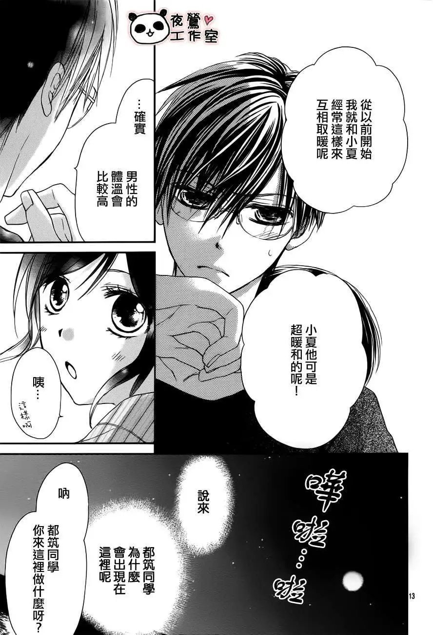 第22回