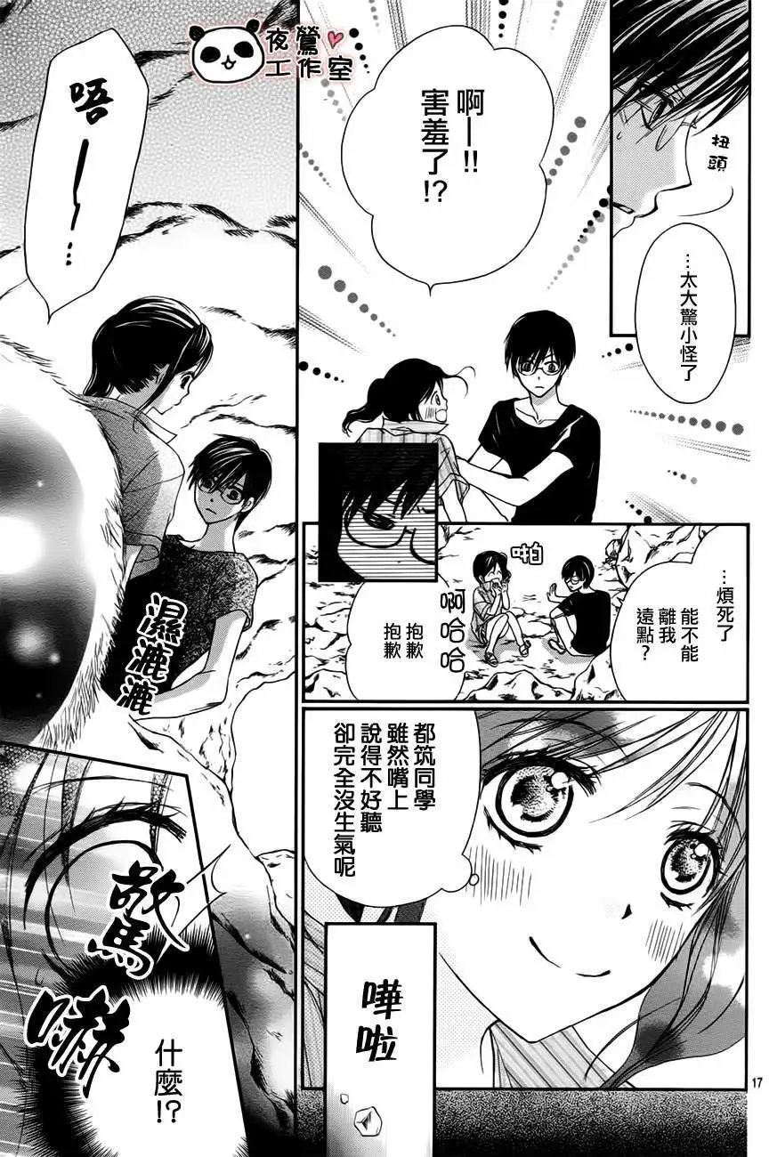 第22回