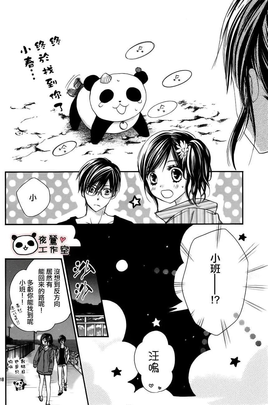 第22回