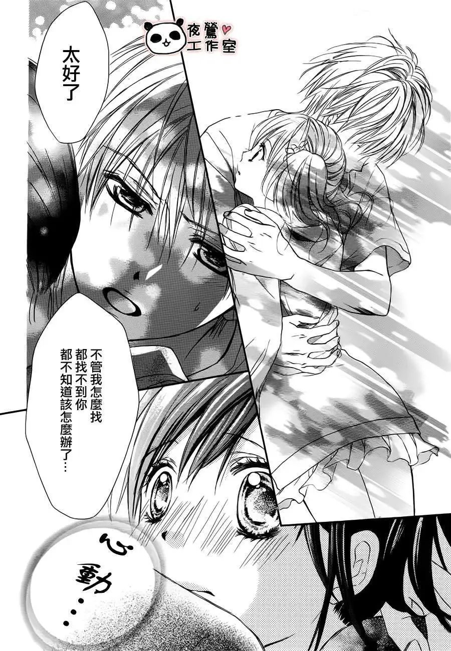 第22回