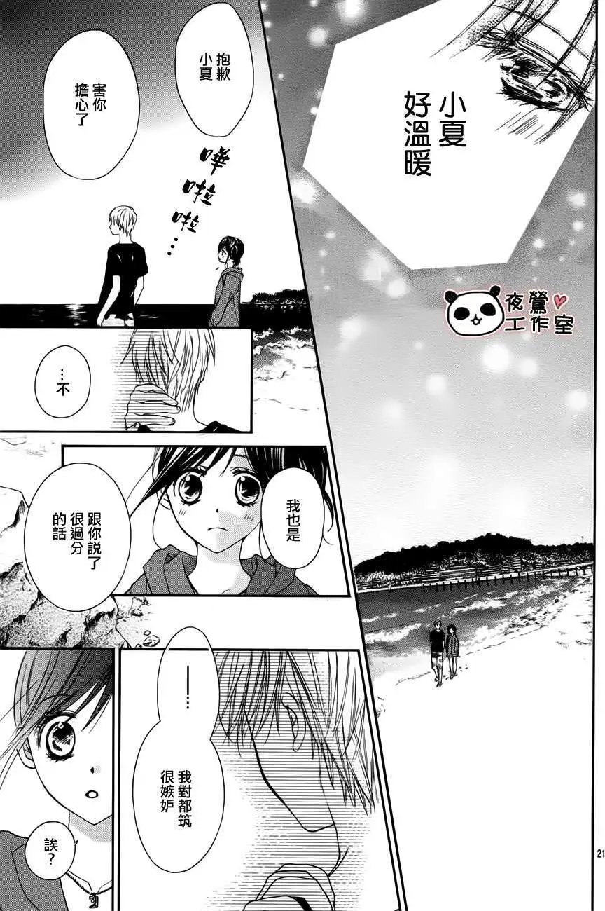 第22回