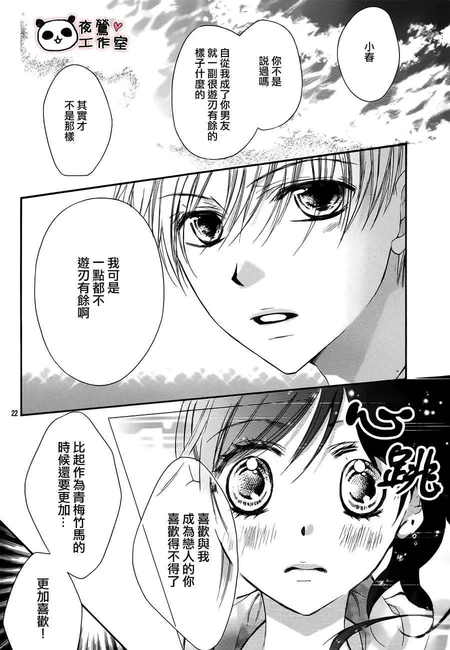 第22回